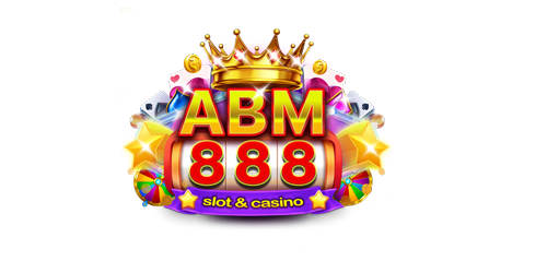 amb888 ศูนย์รวมความบันเทิงระดับพรีเมียม เดิมพันออนไลน์